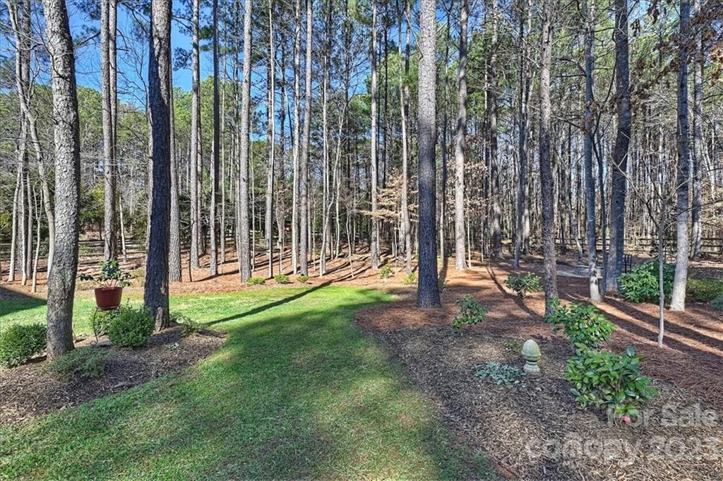 163 Magnolia Farms Lane