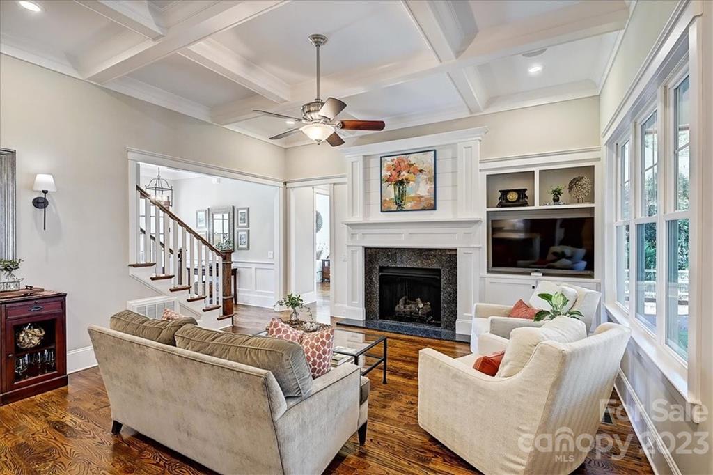 163 Magnolia Farms Lane