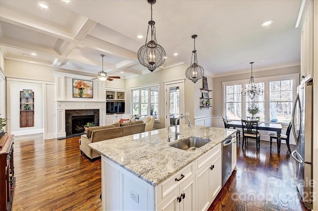 163 Magnolia Farms Lane
