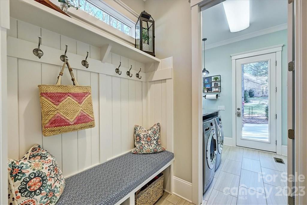 163 Magnolia Farms Lane