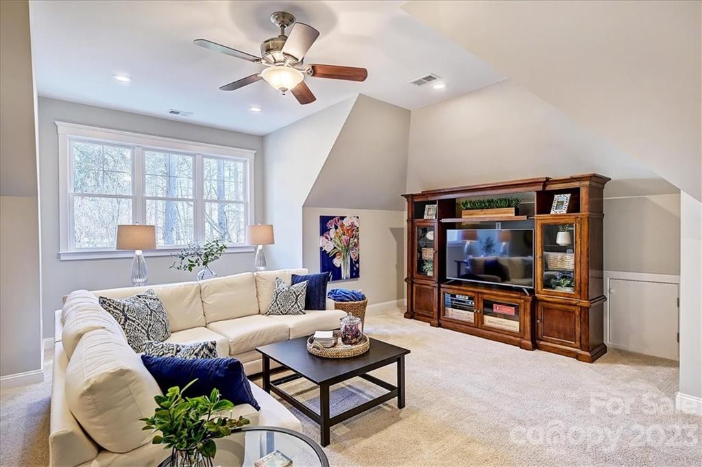 163 Magnolia Farms Lane