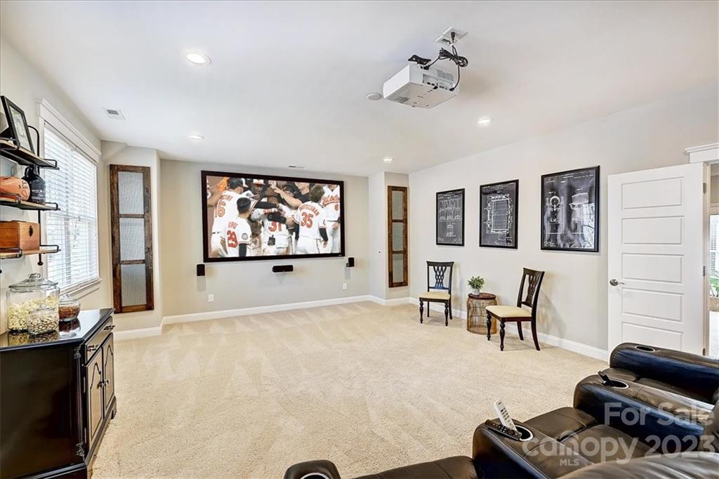 163 Magnolia Farms Lane