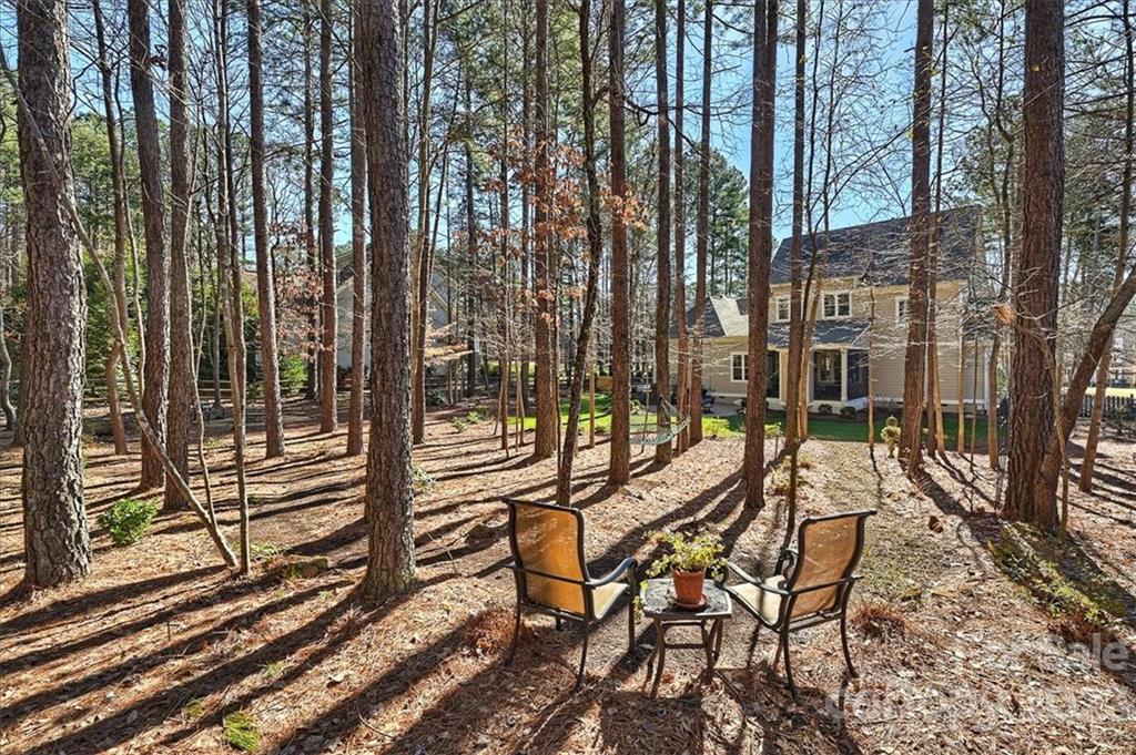 163 Magnolia Farms Lane
