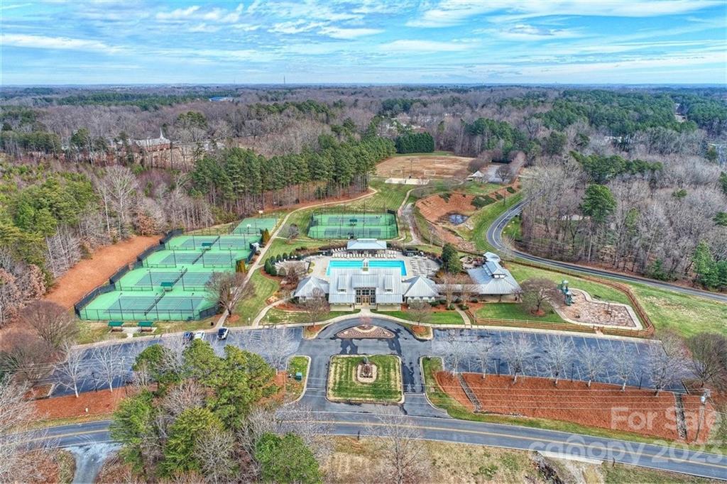 163 Magnolia Farms Lane