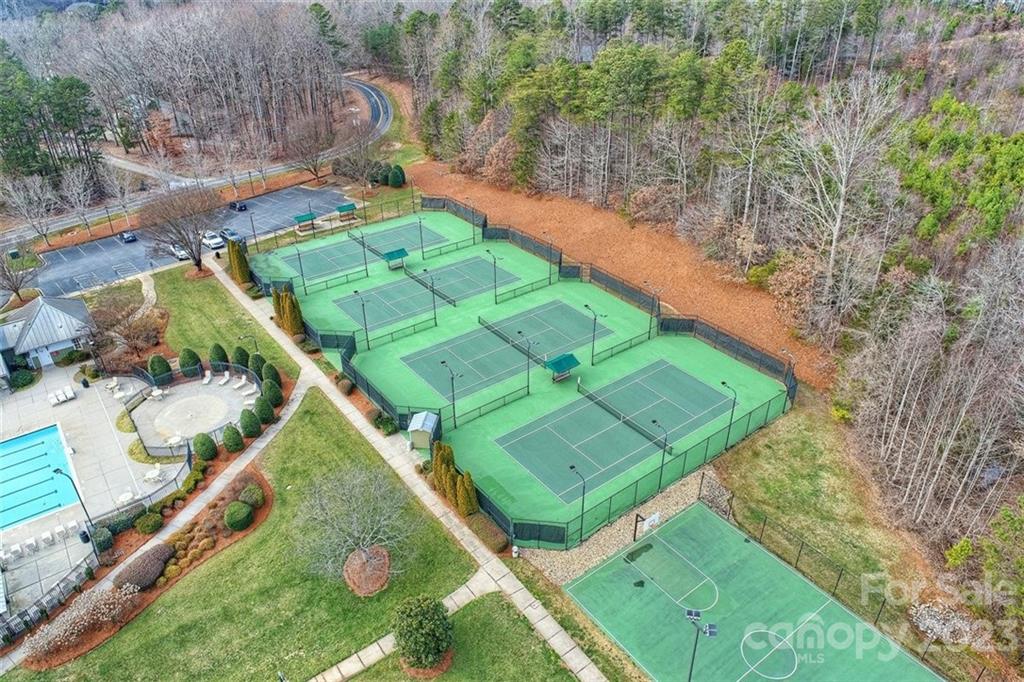 163 Magnolia Farms Lane