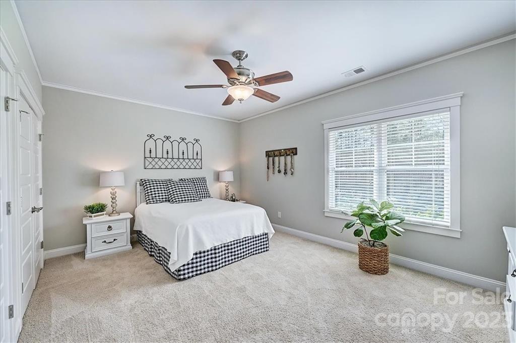 163 Magnolia Farms Lane