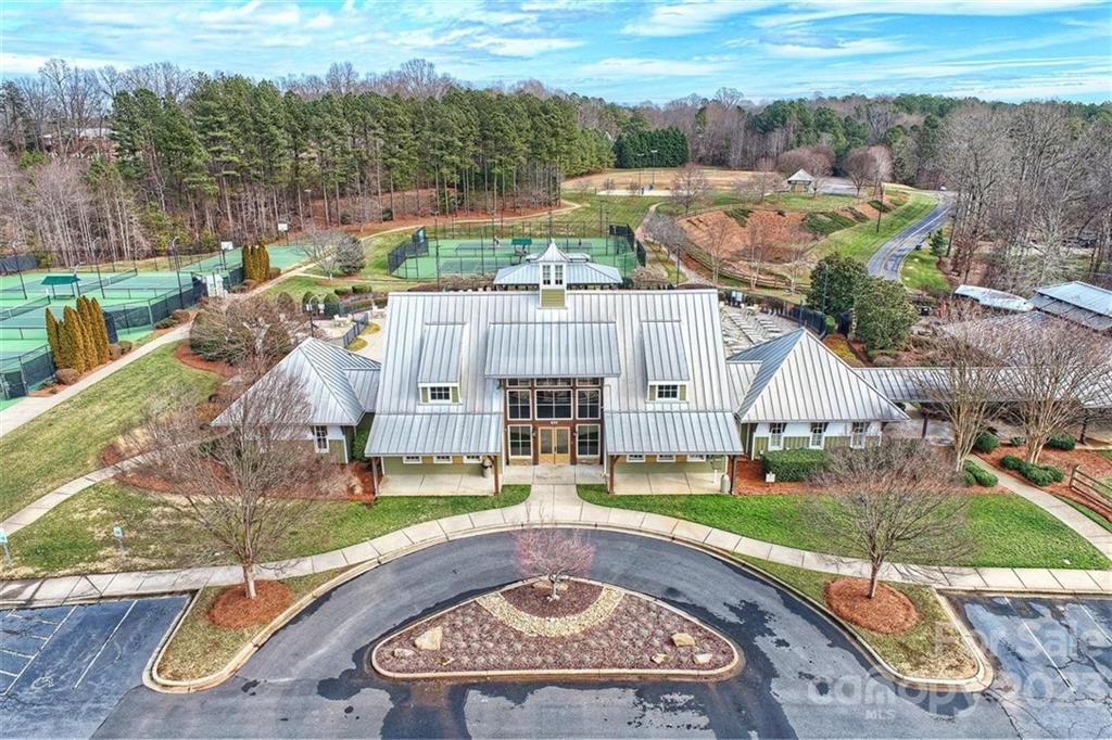 163 Magnolia Farms Lane