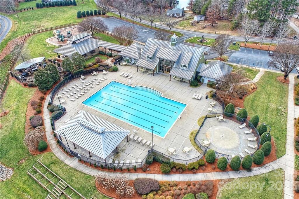 163 Magnolia Farms Lane