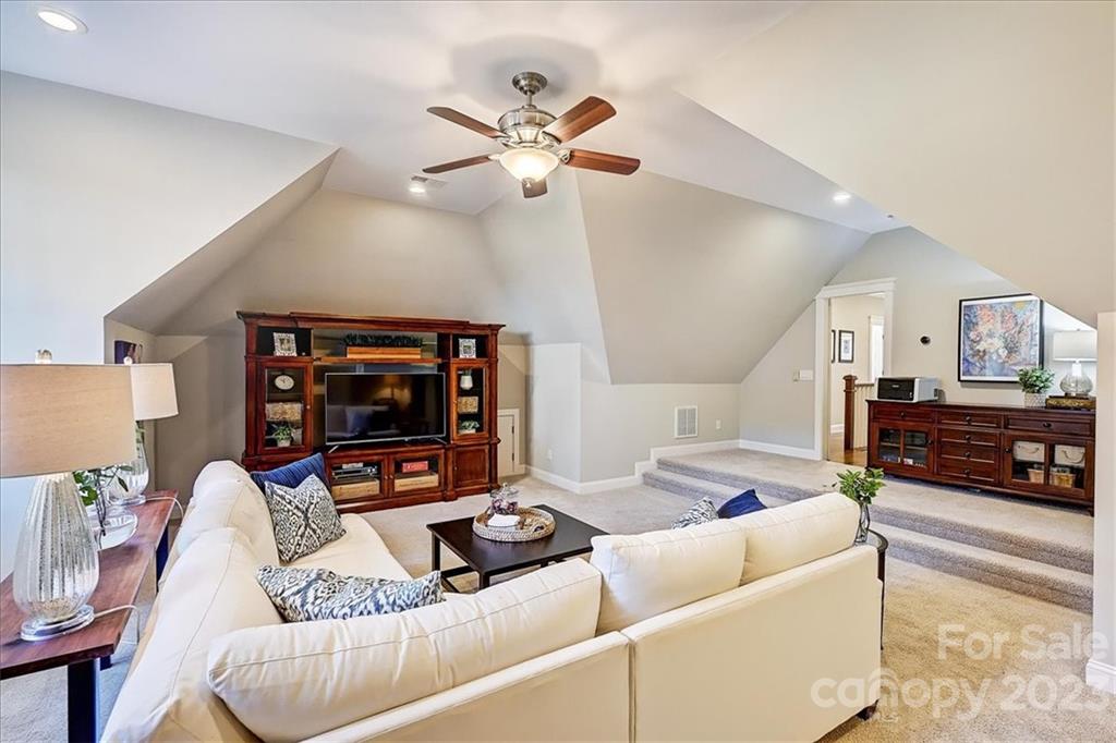 163 Magnolia Farms Lane