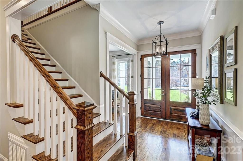 163 Magnolia Farms Lane