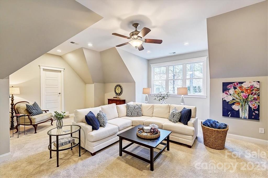 163 Magnolia Farms Lane