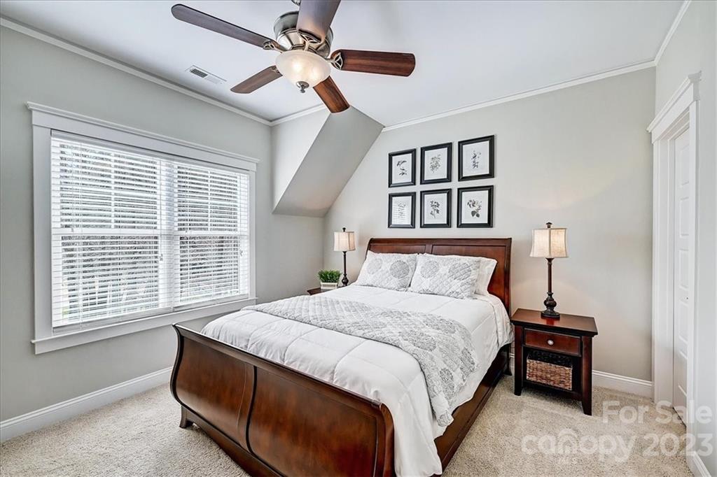 163 Magnolia Farms Lane