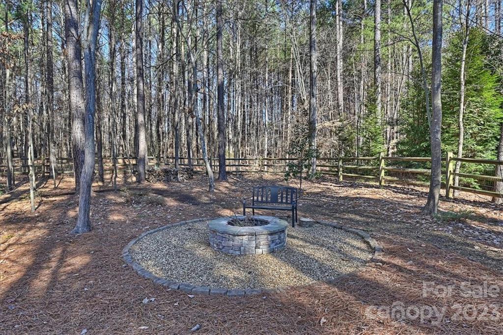 163 Magnolia Farms Lane