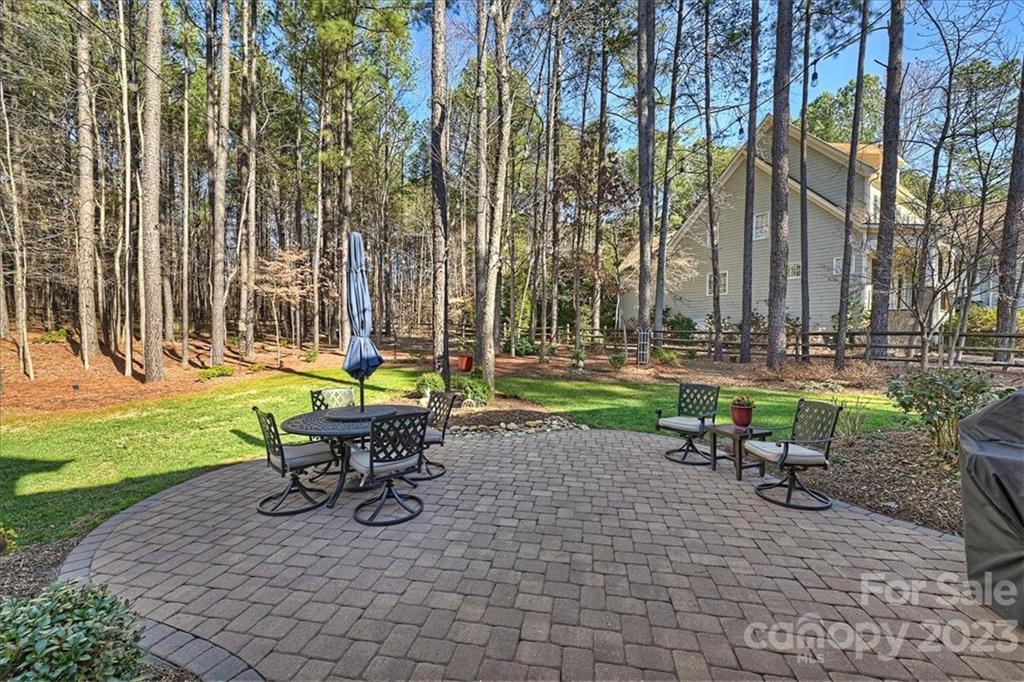 163 Magnolia Farms Lane