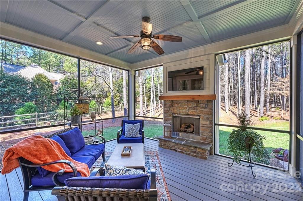 163 Magnolia Farms Lane