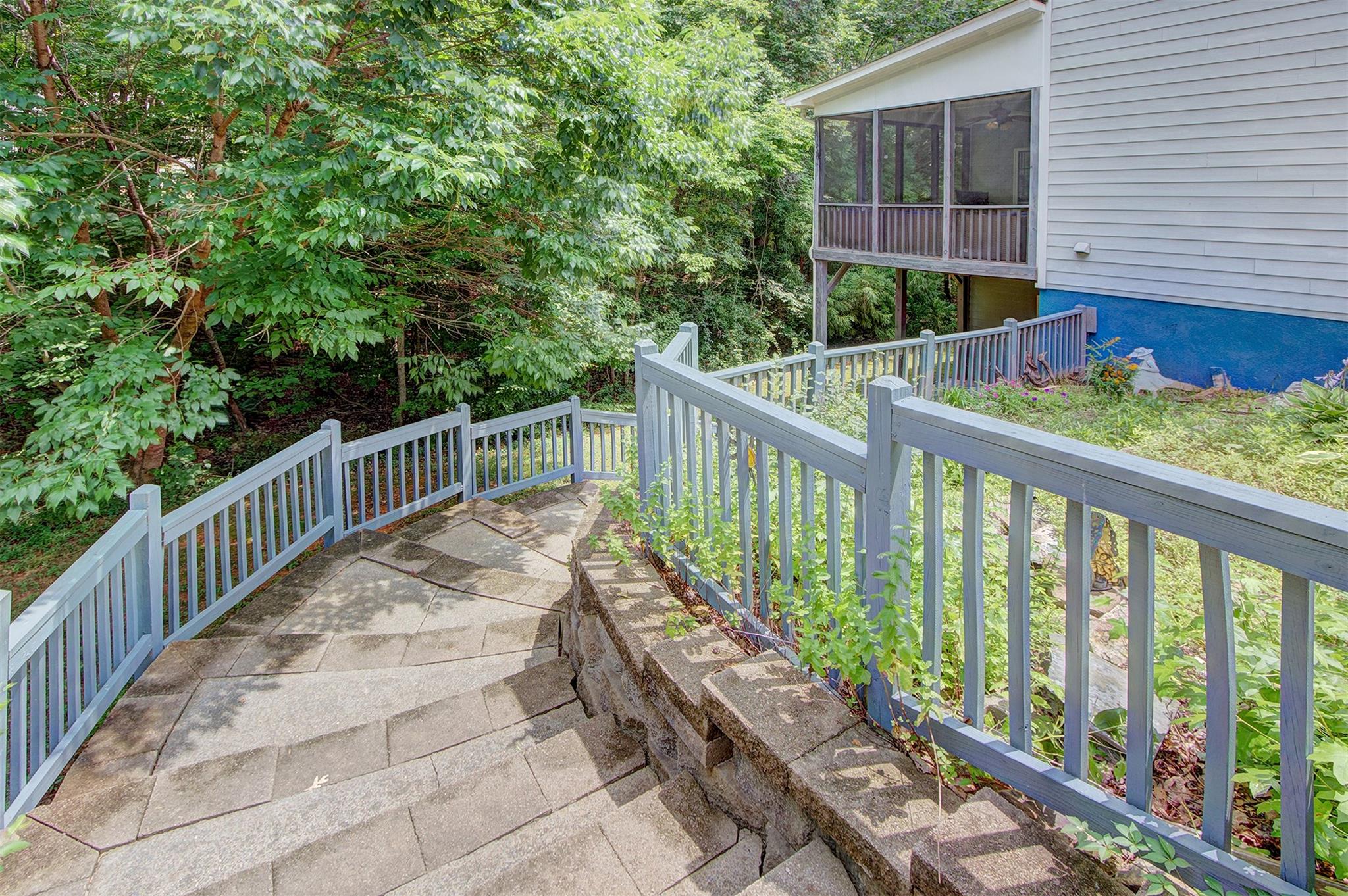 1261 Brough Hall Drive