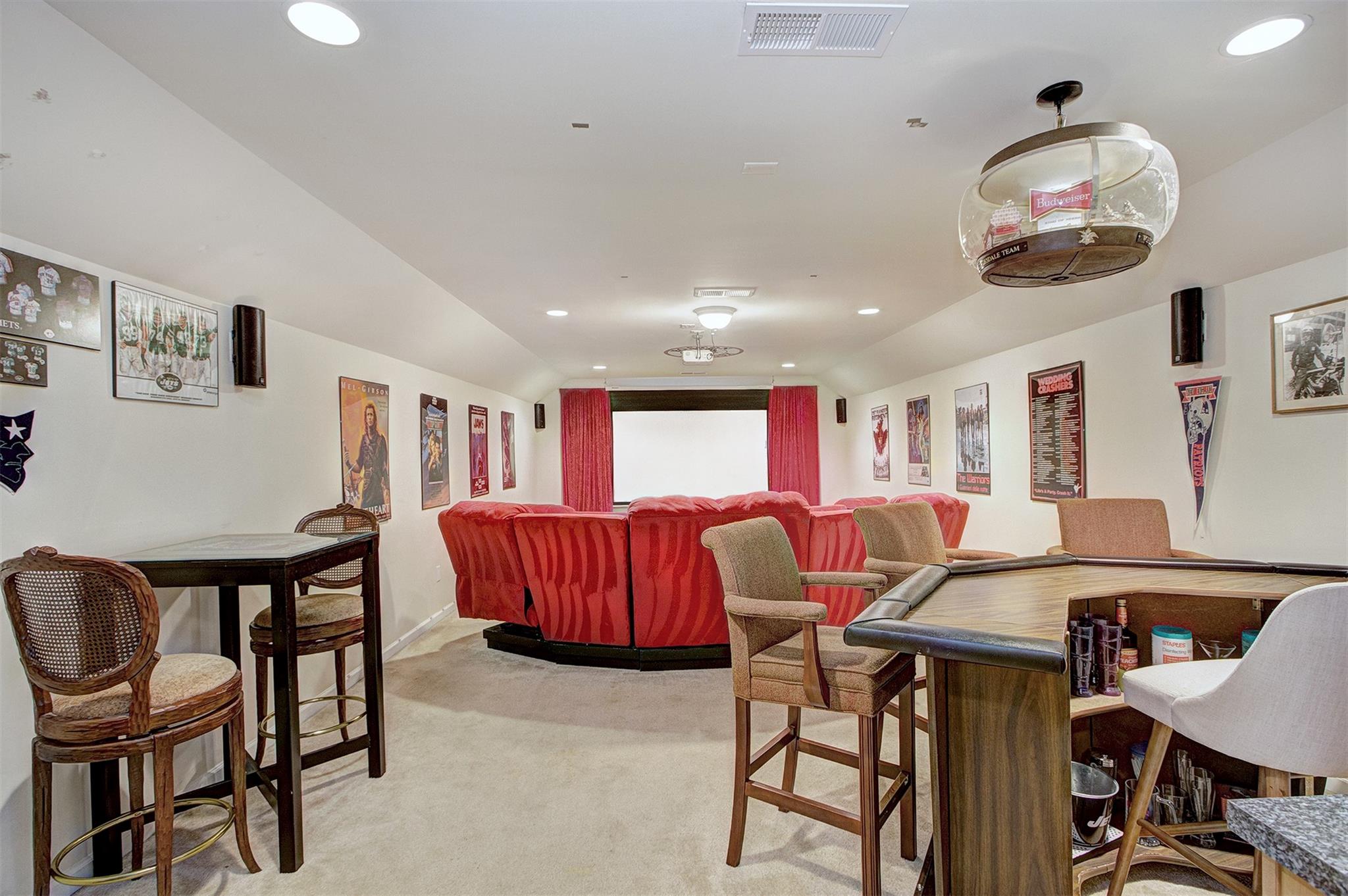 1261 Brough Hall Drive