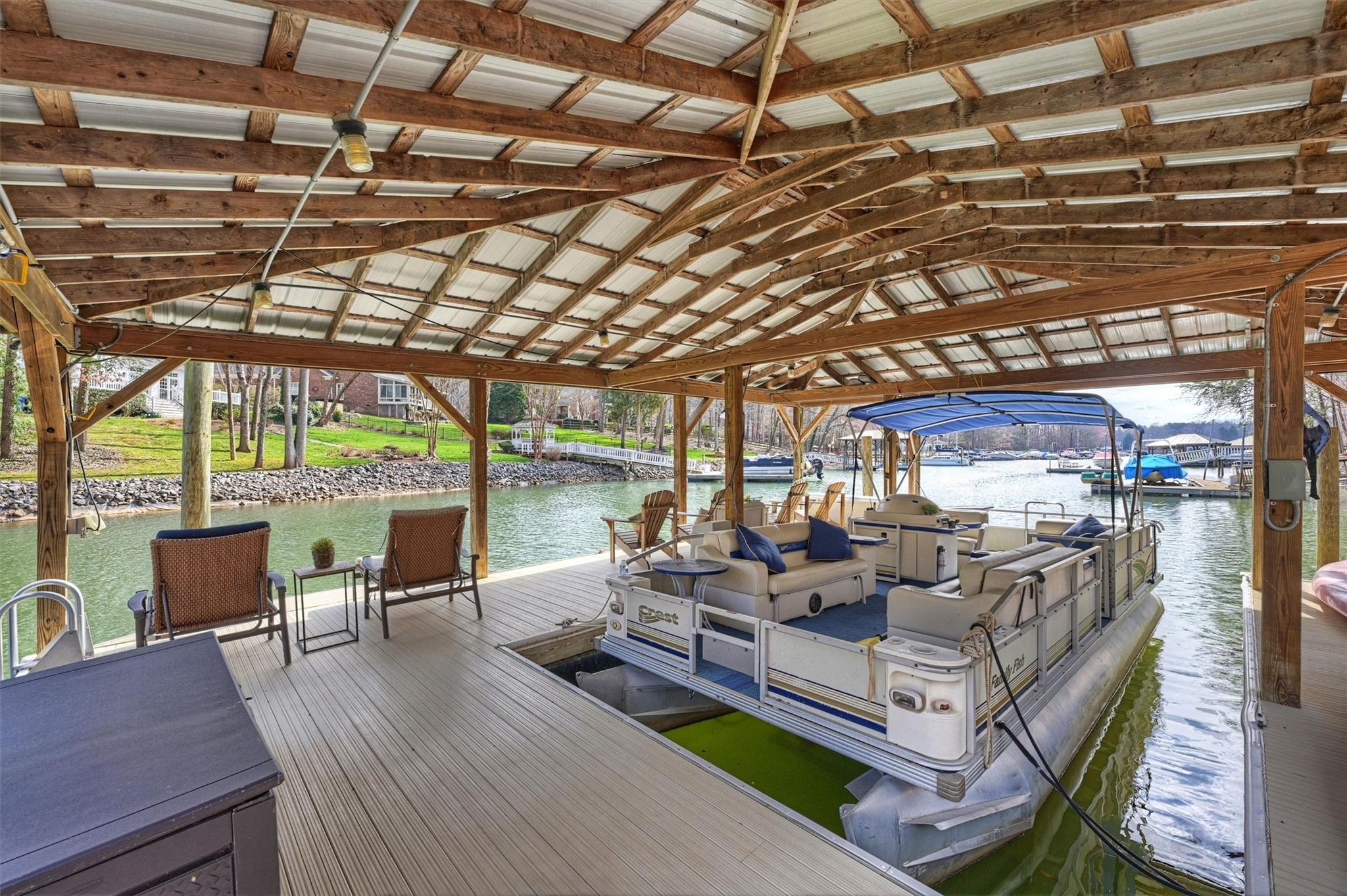 111 Wynswept Drive