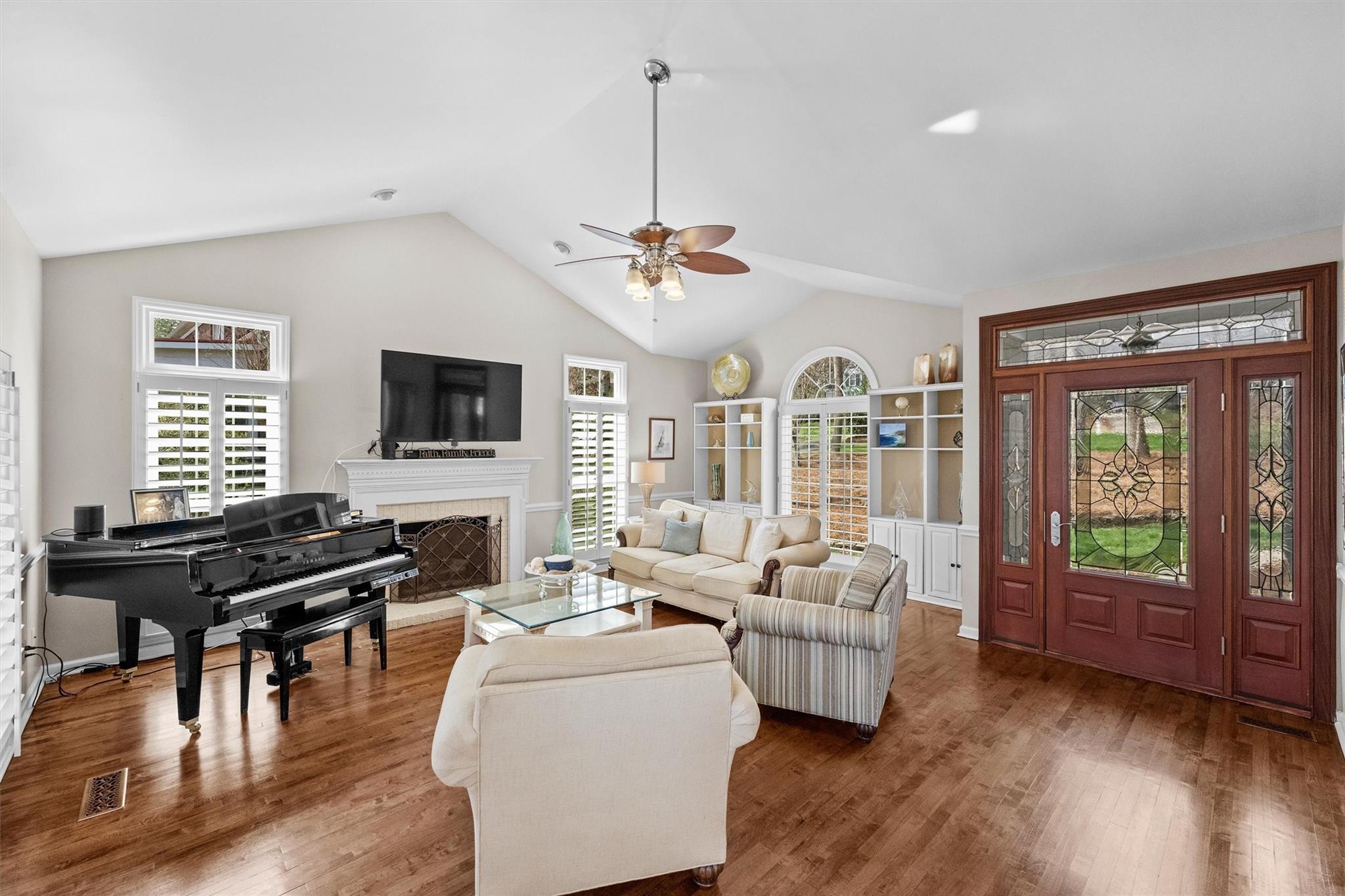 111 Wynswept Drive