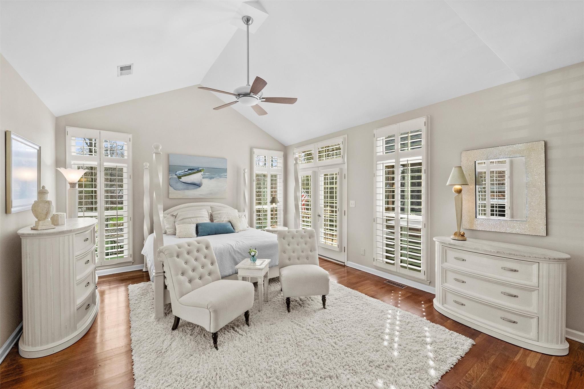 111 Wynswept Drive