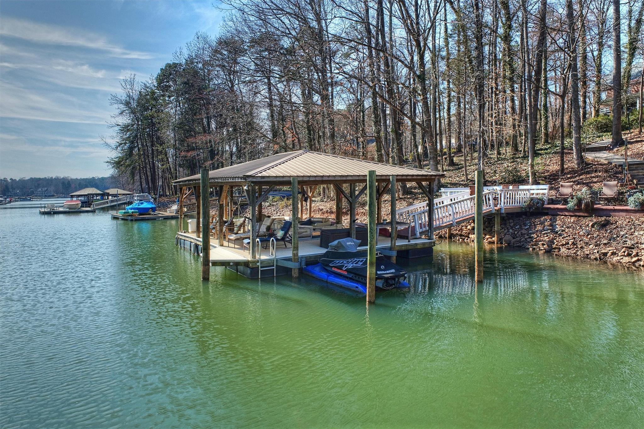 111 Wynswept Drive
