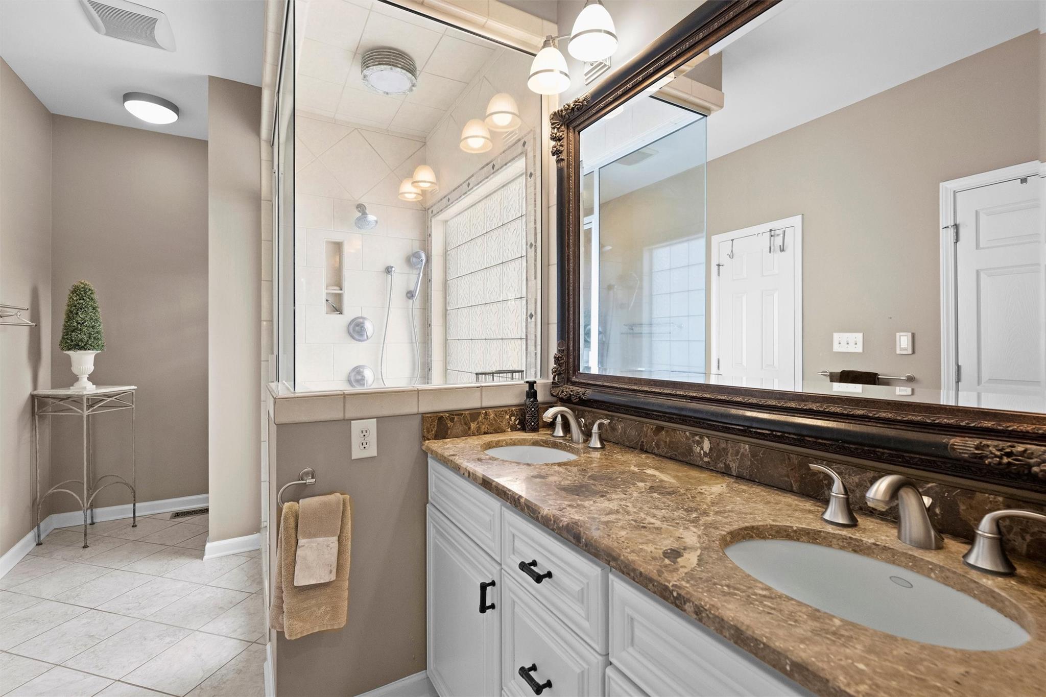111 Wynswept Drive