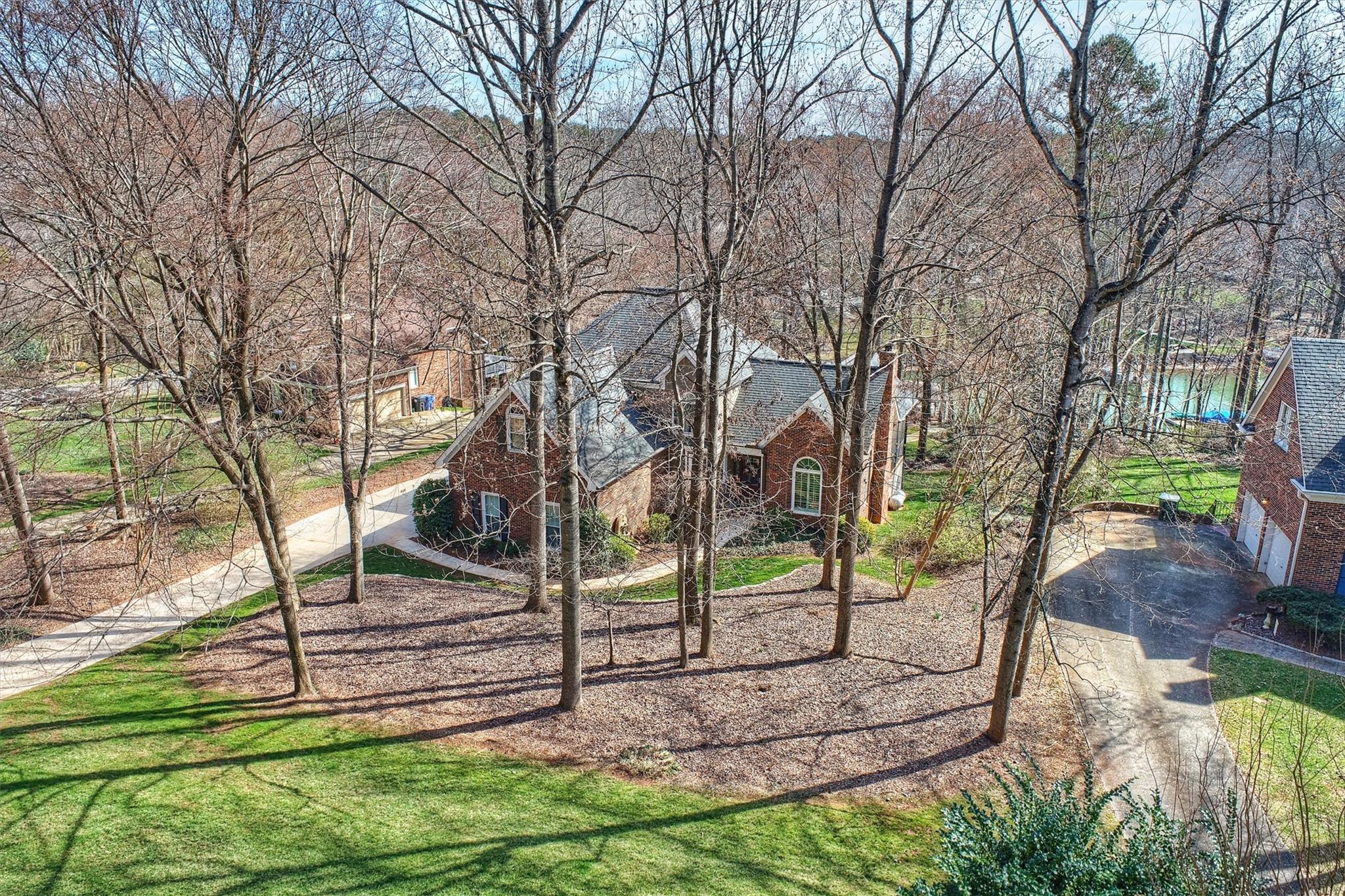 111 Wynswept Drive