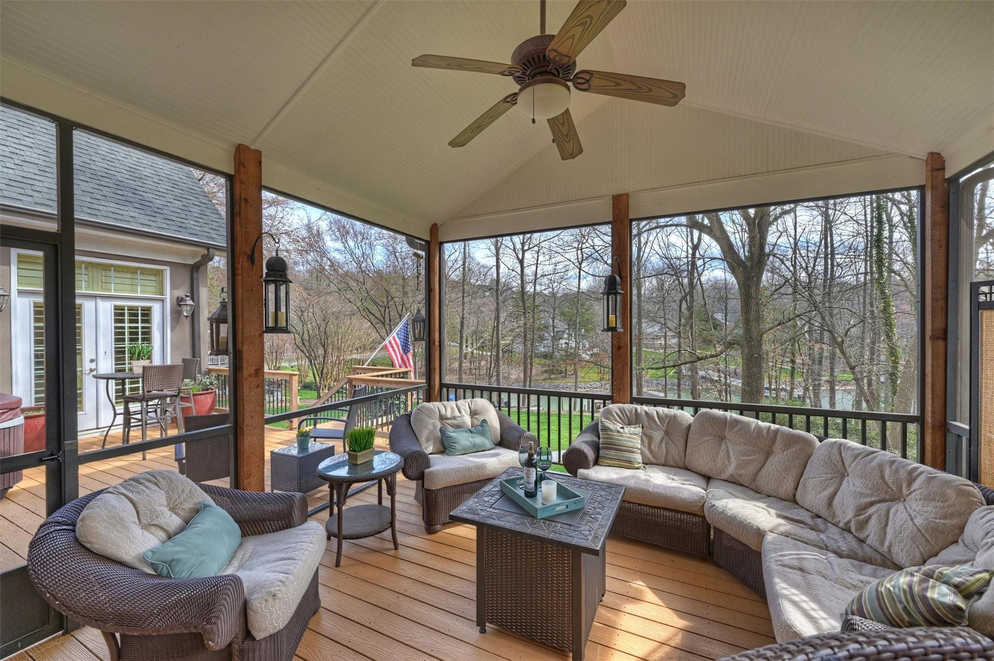 111 Wynswept Drive
