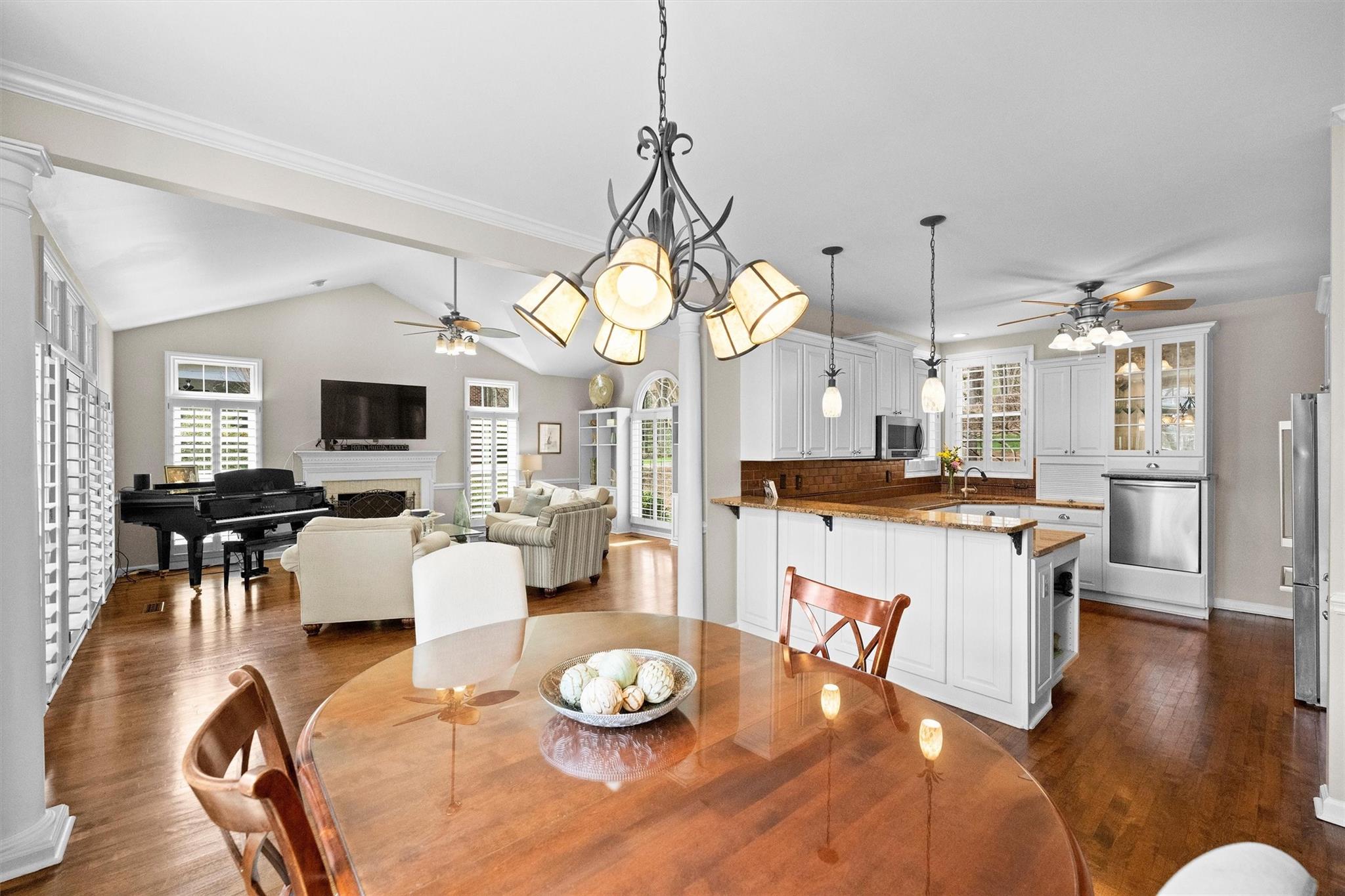 111 Wynswept Drive