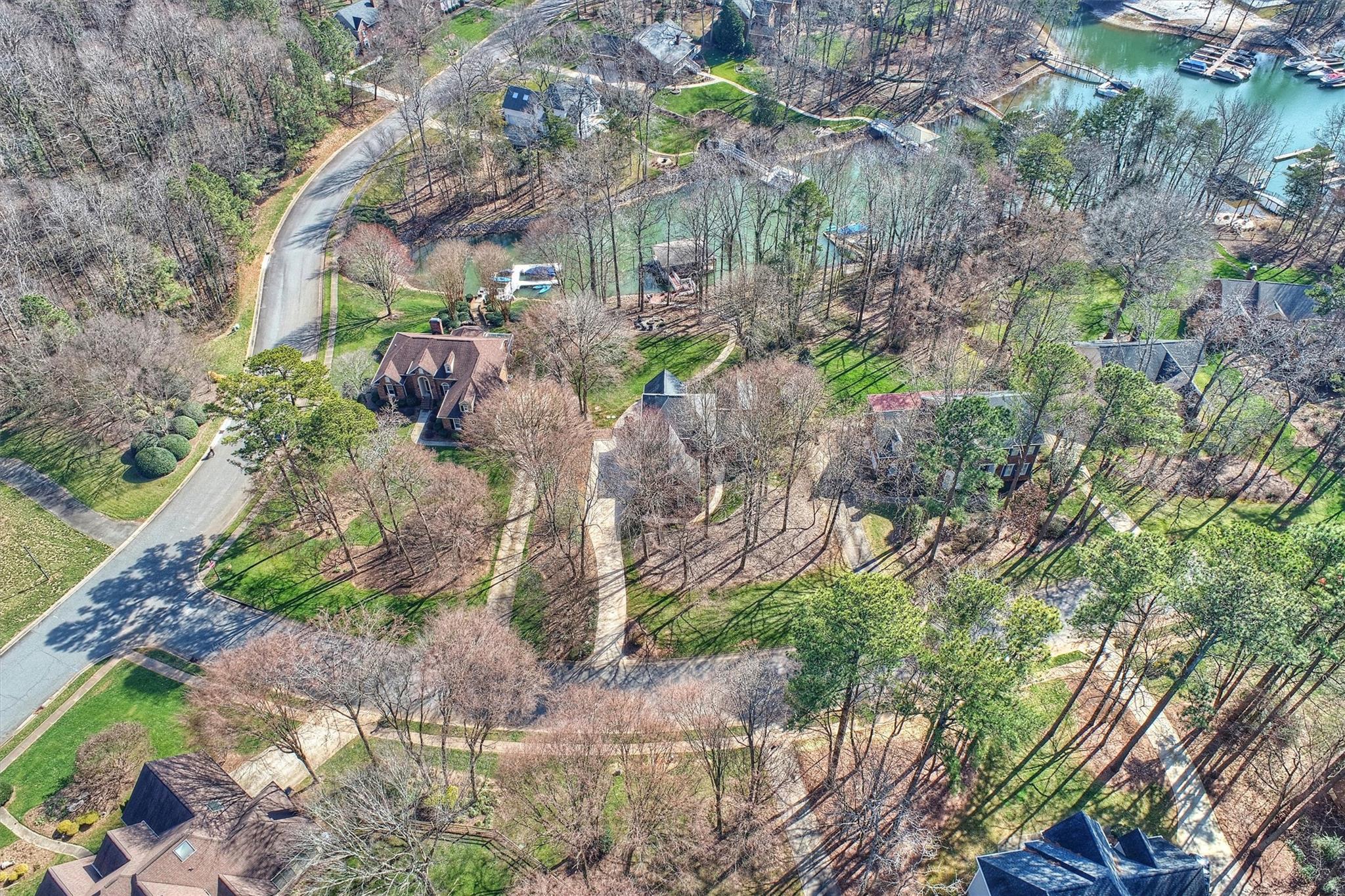 111 Wynswept Drive