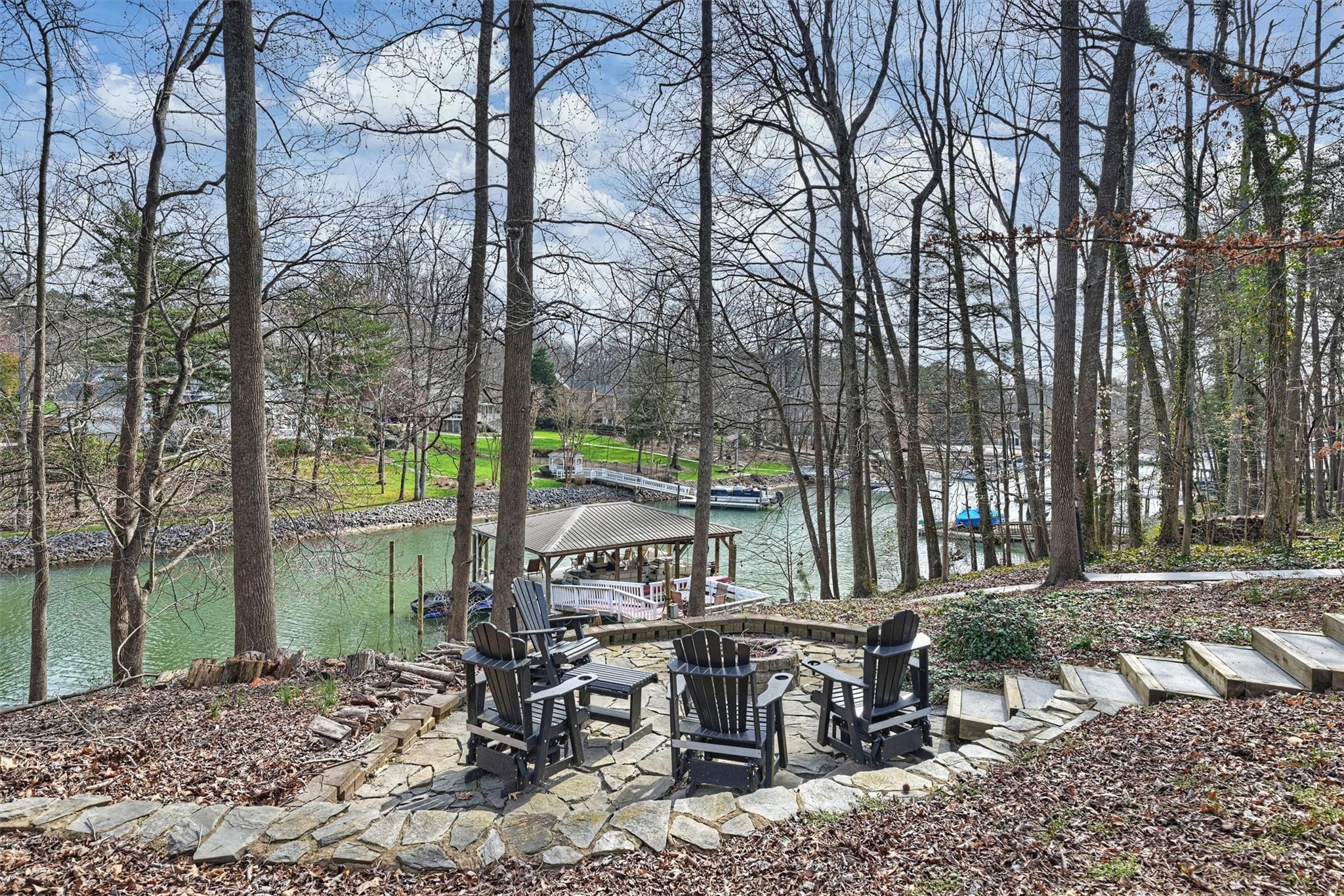 111 Wynswept Drive