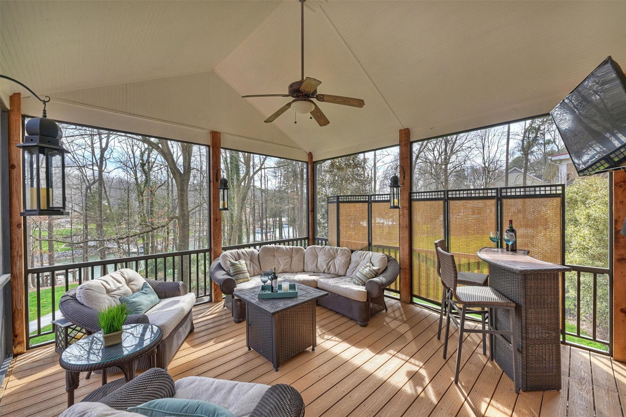 111 Wynswept Drive