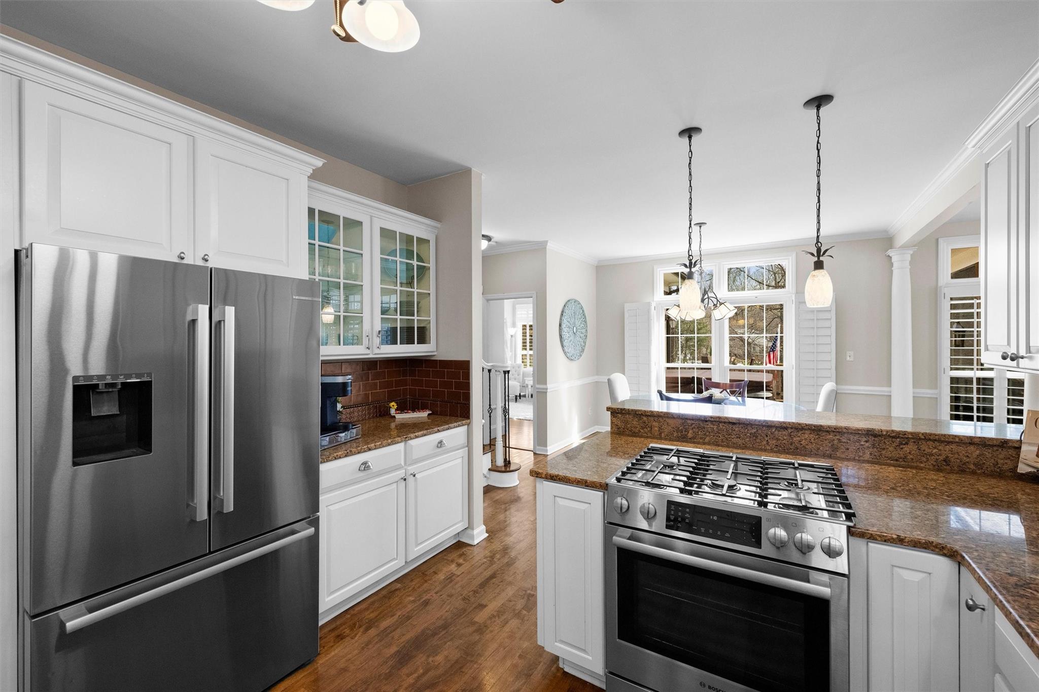111 Wynswept Drive