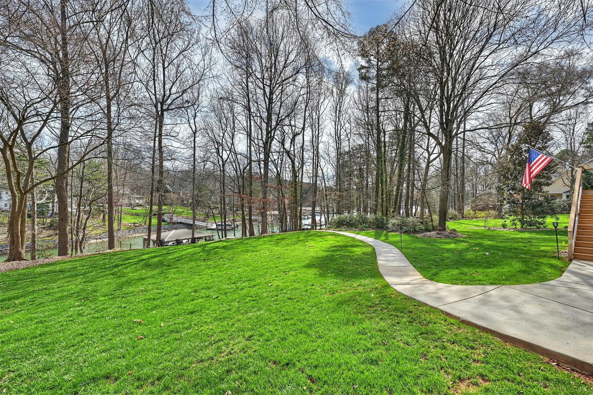 111 Wynswept Drive