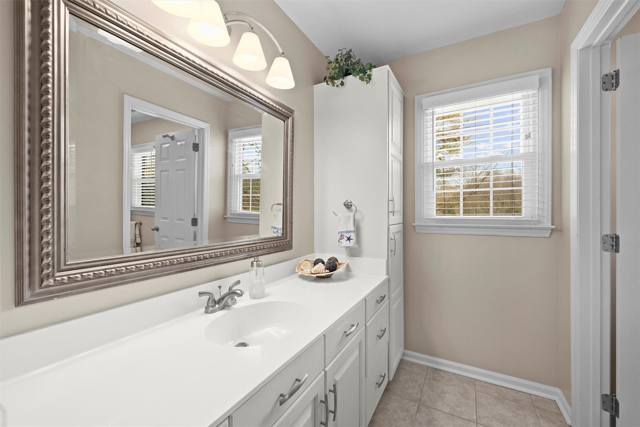 111 Wynswept Drive
