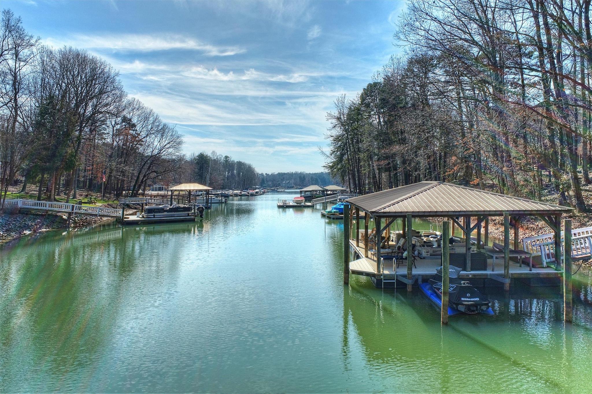 111 Wynswept Drive