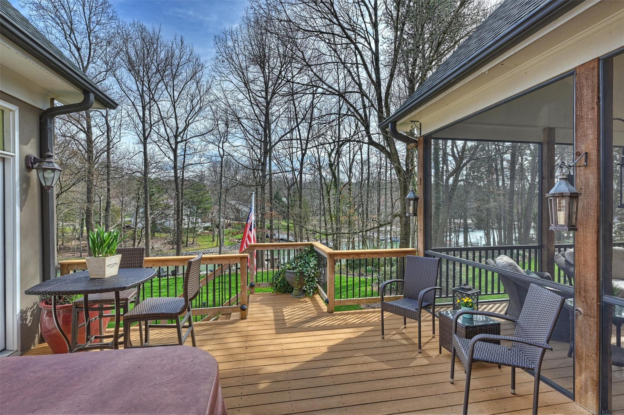 111 Wynswept Drive