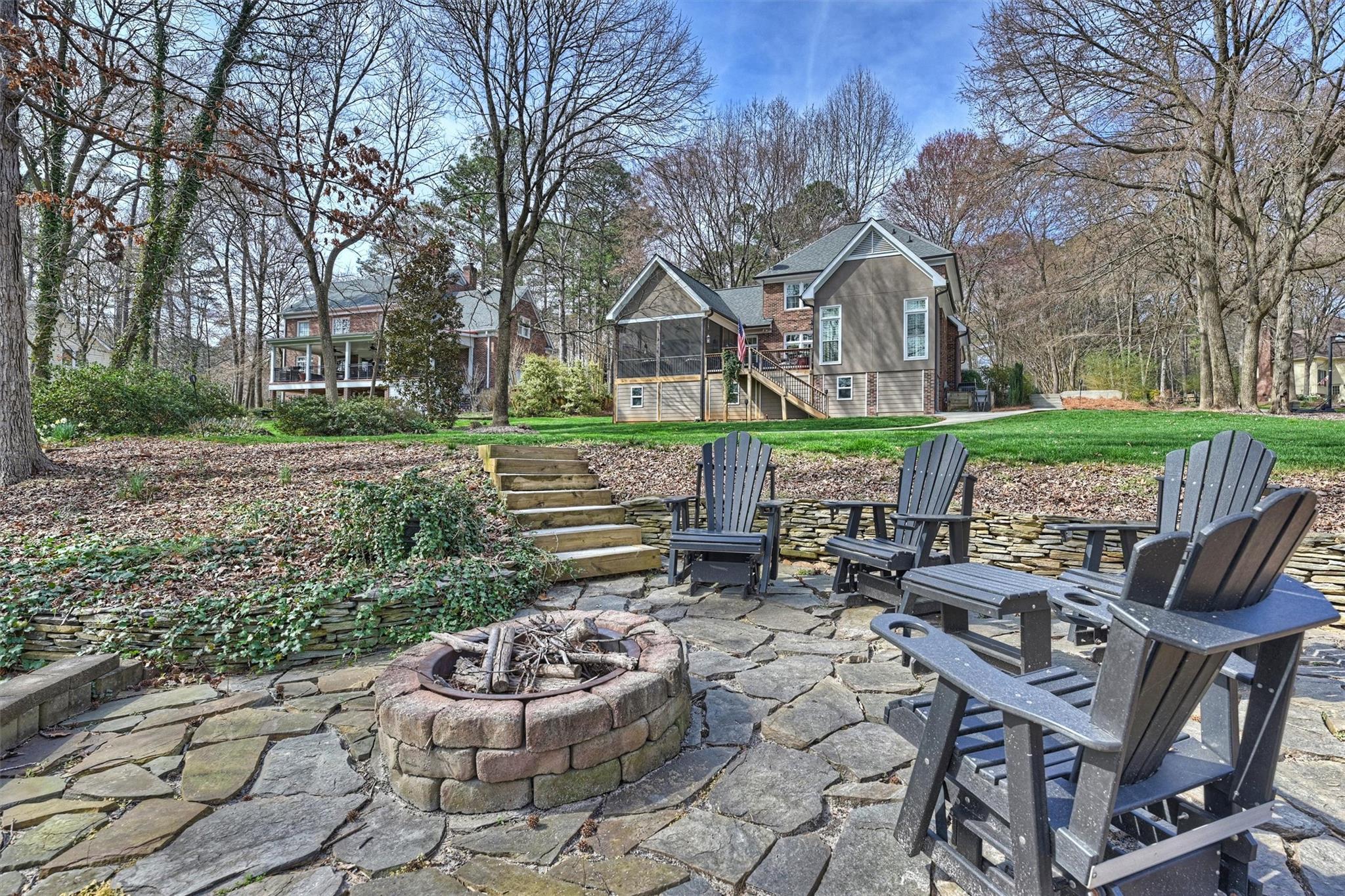 111 Wynswept Drive