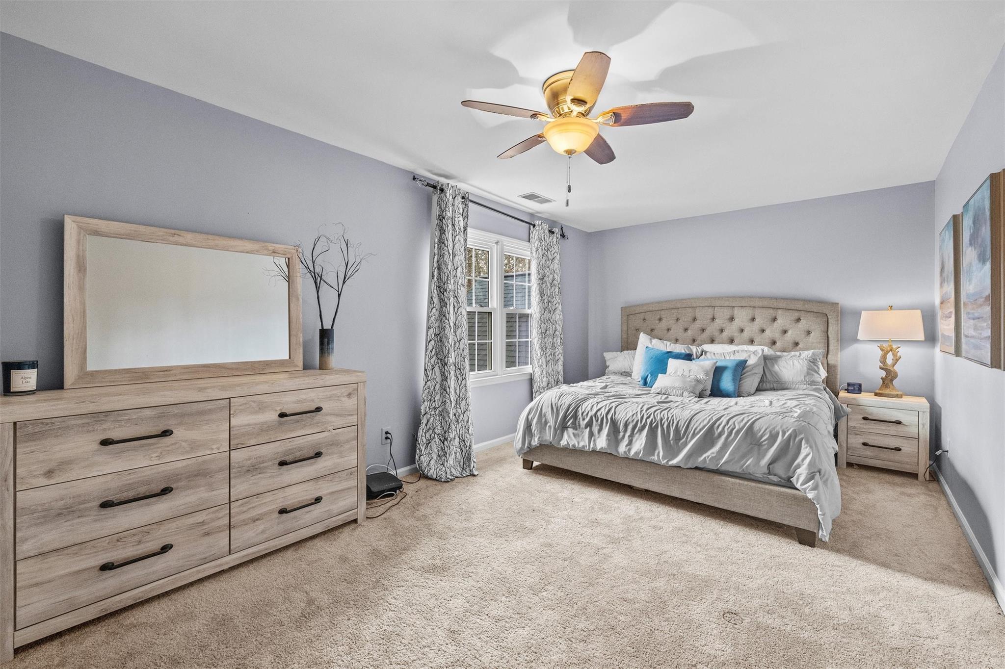 111 Wynswept Drive