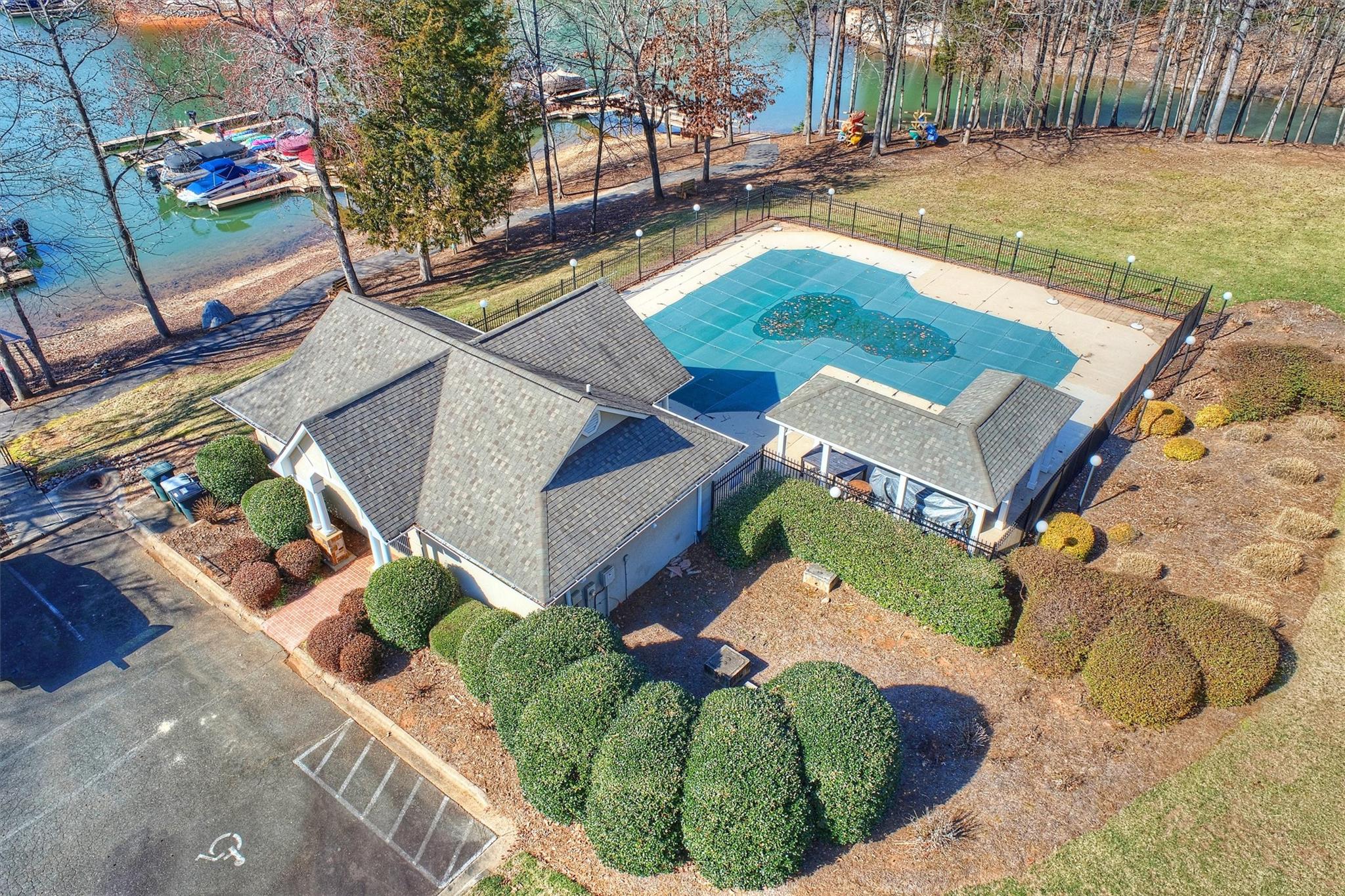 111 Wynswept Drive