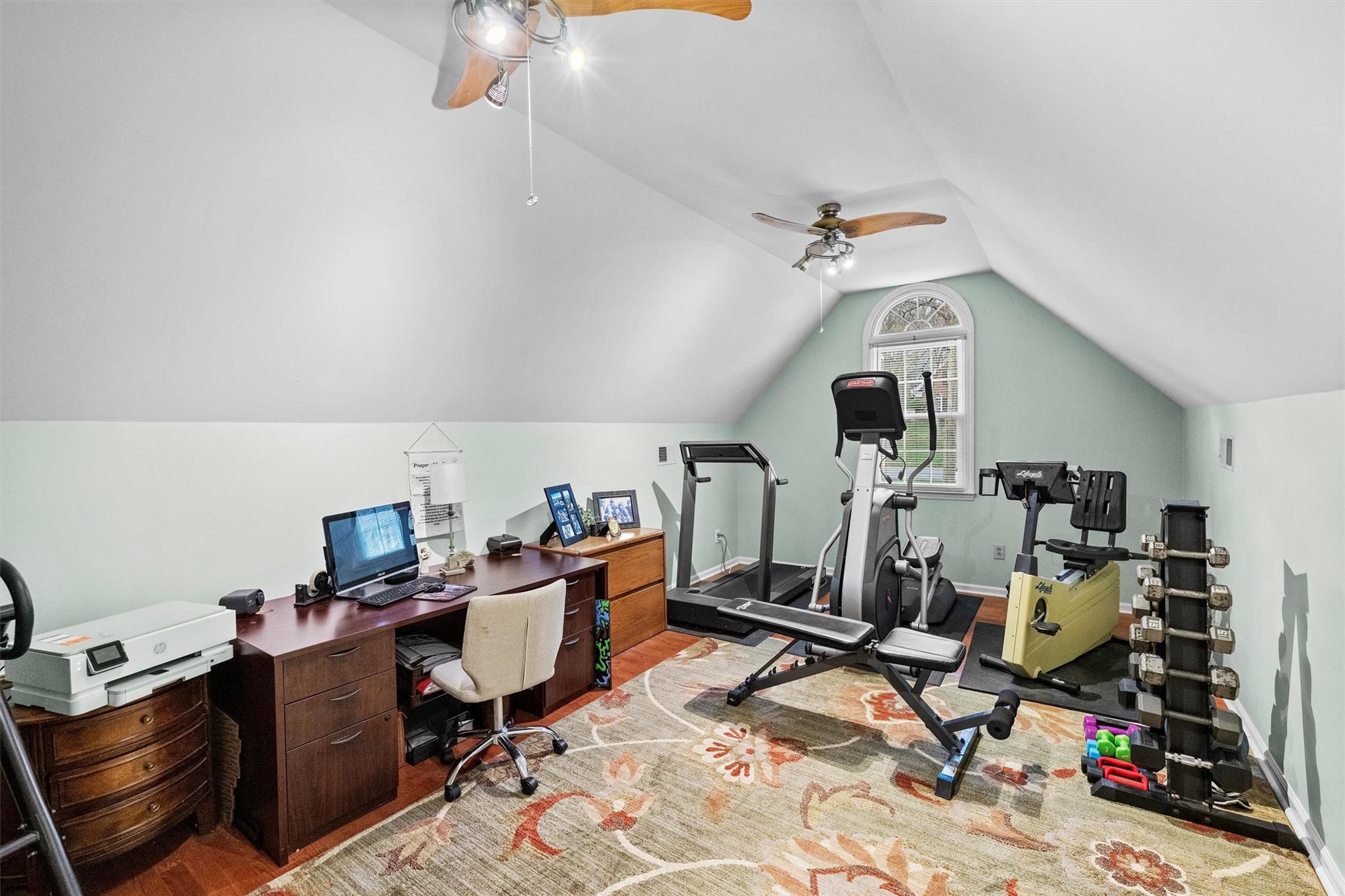 111 Wynswept Drive