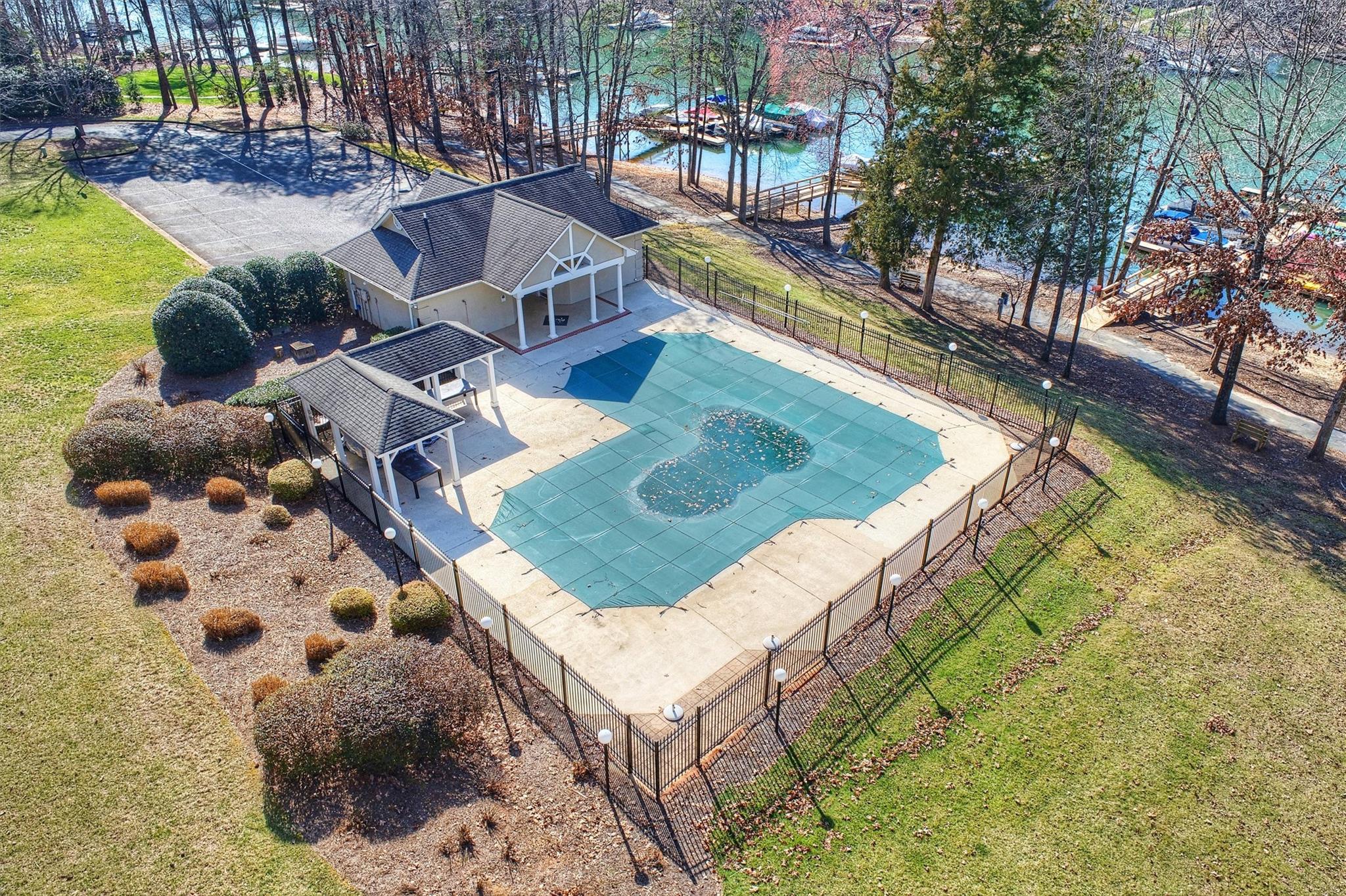 111 Wynswept Drive
