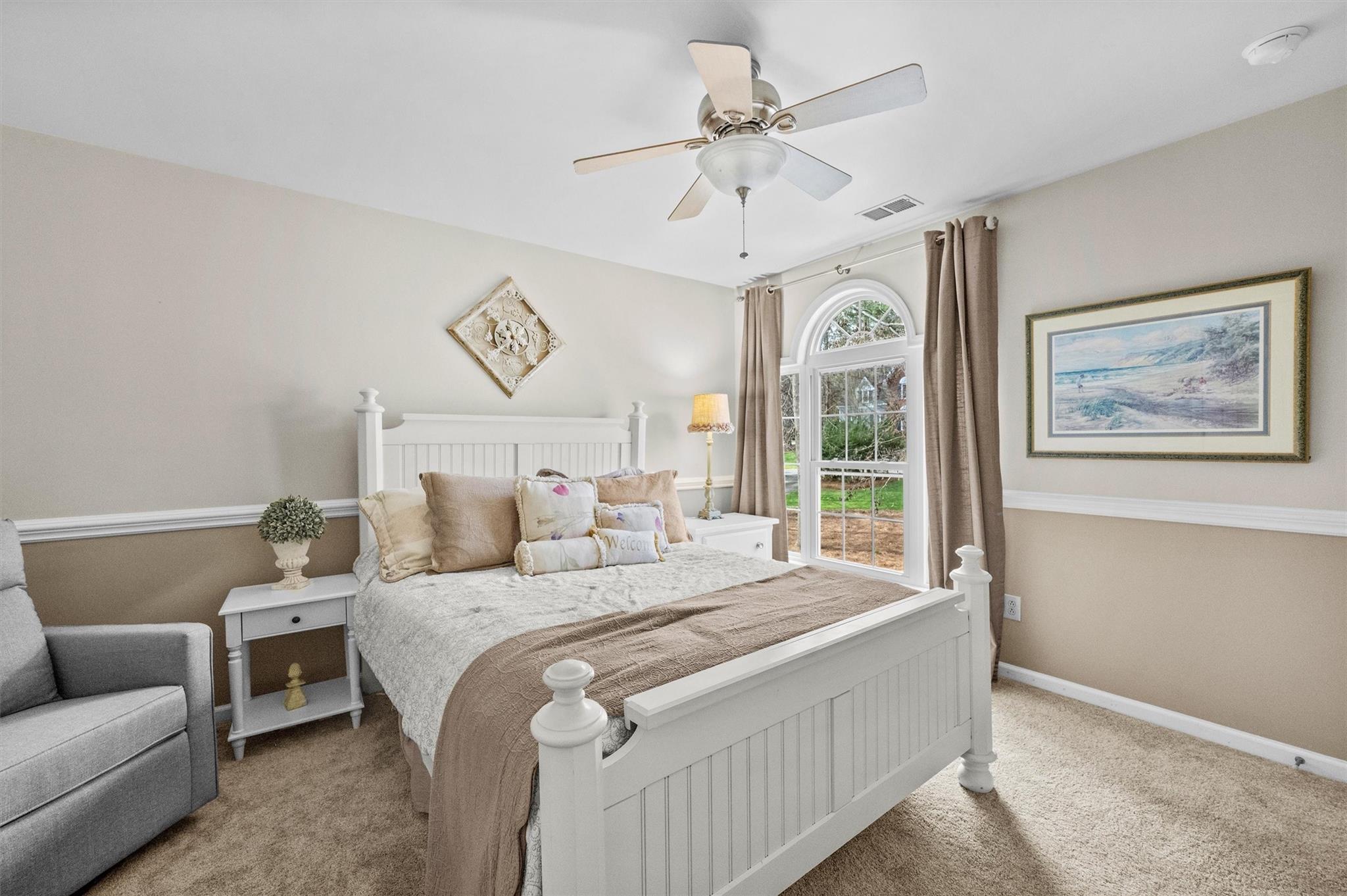 111 Wynswept Drive