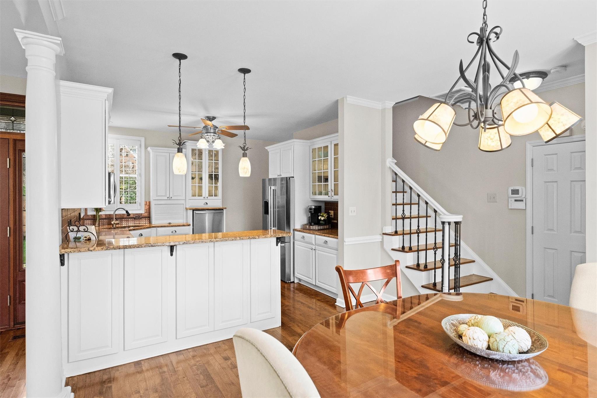 111 Wynswept Drive