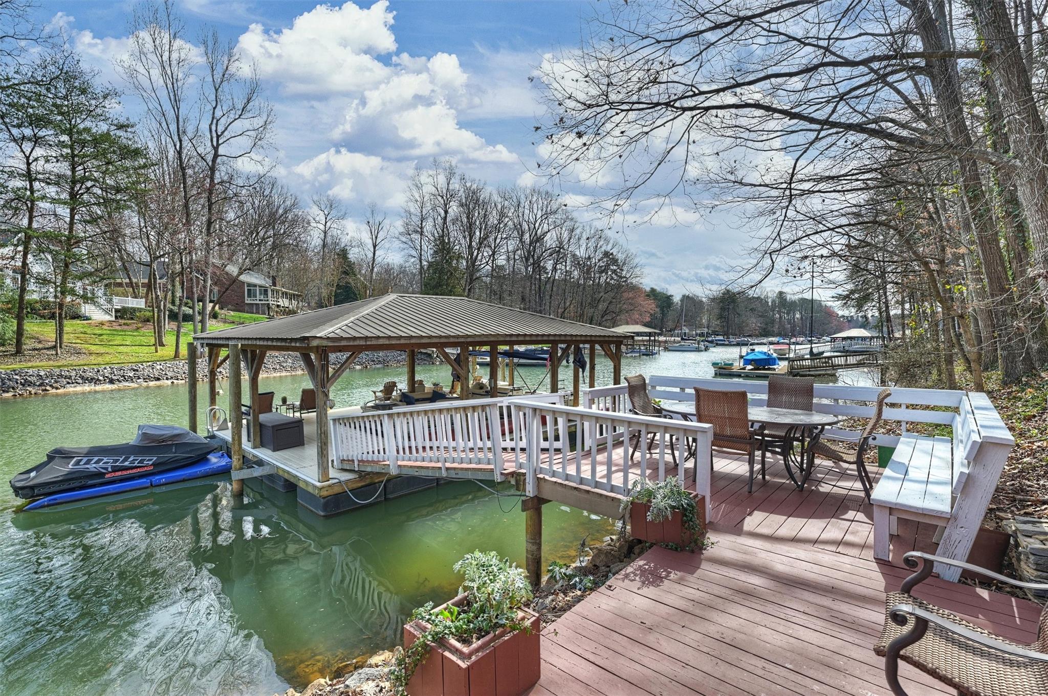 111 Wynswept Drive