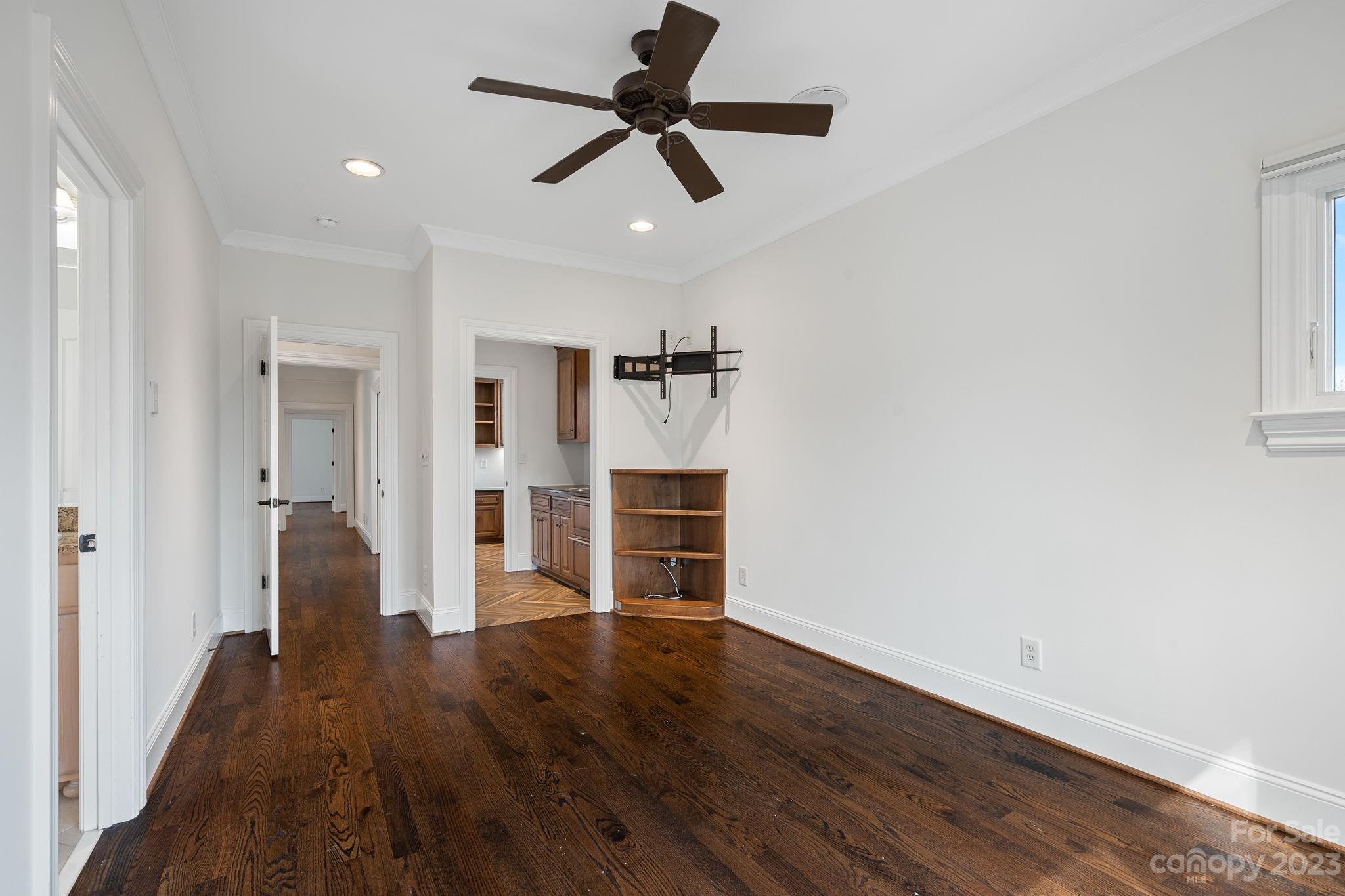 210 Milford Circle