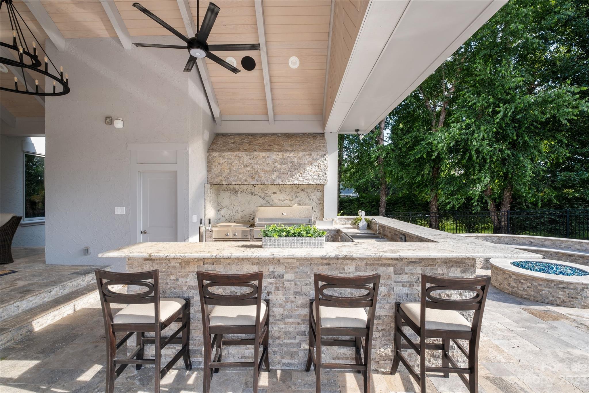 210 Milford Circle