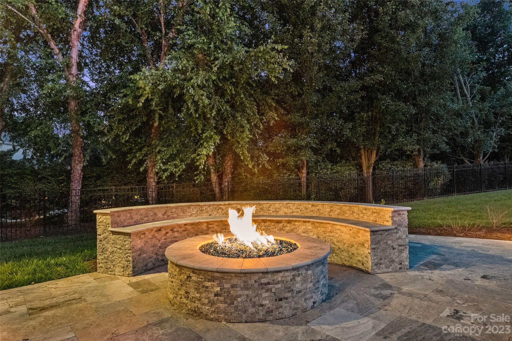 210 Milford Circle