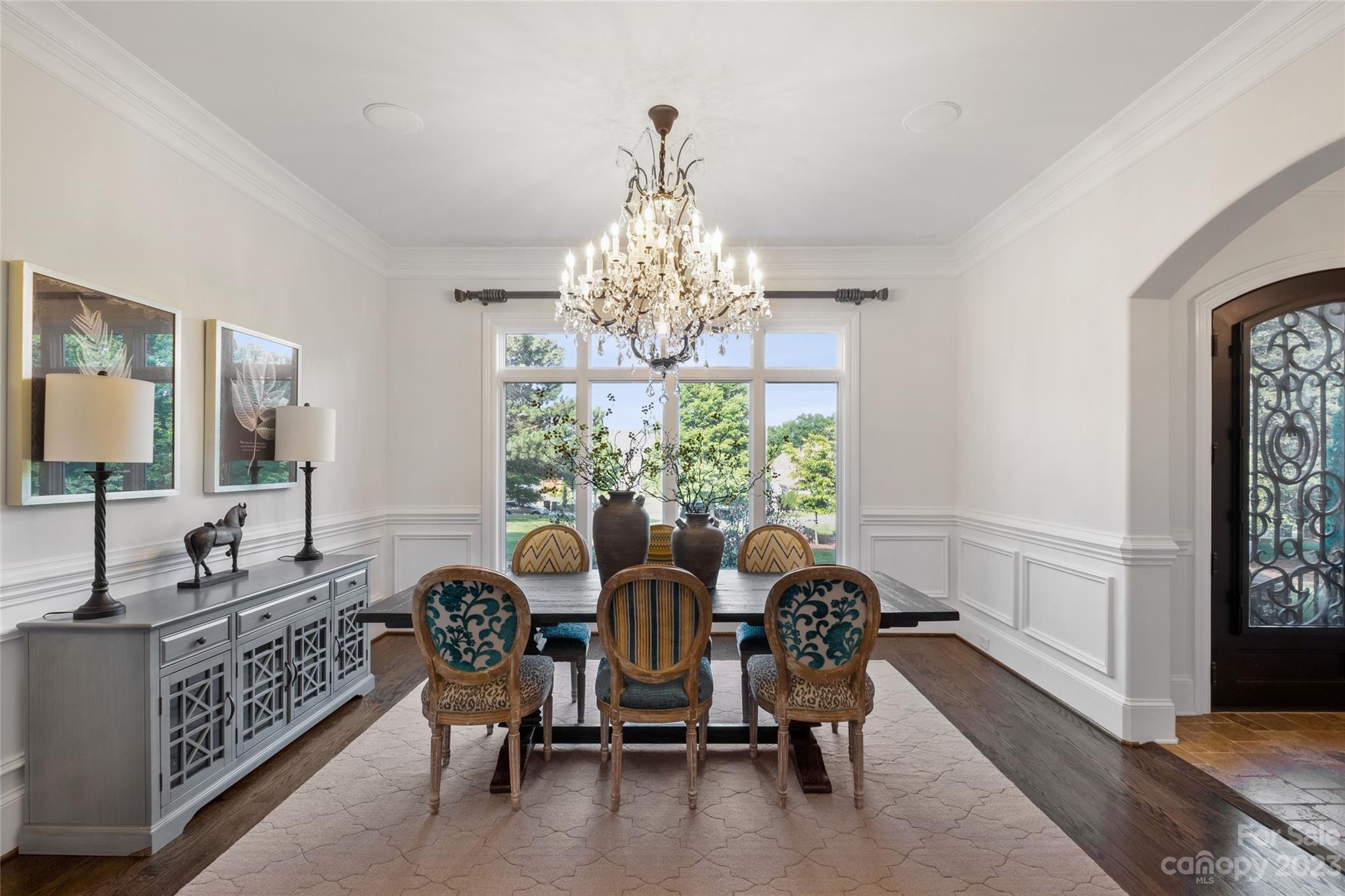 210 Milford Circle
