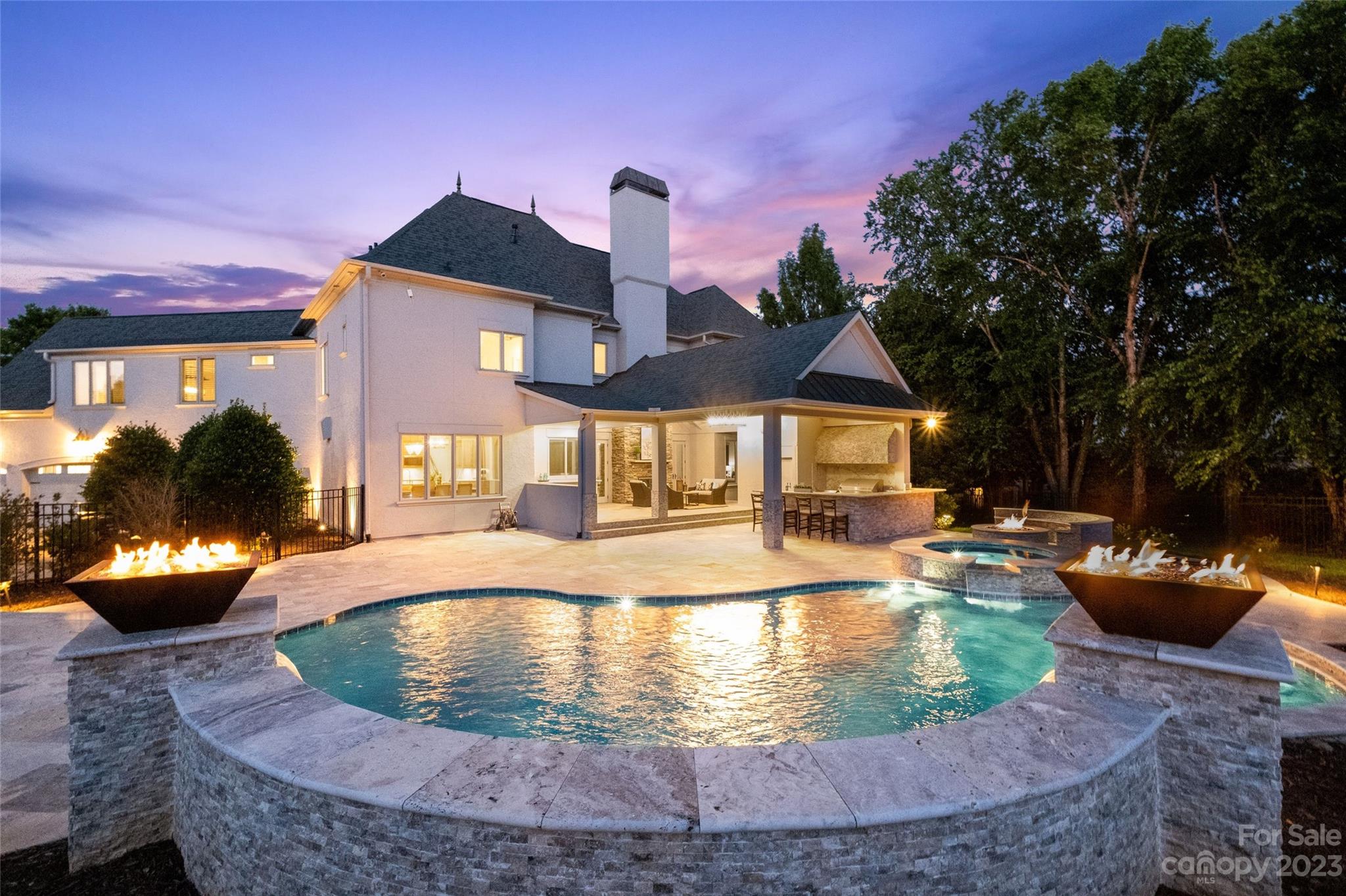 210 Milford Circle